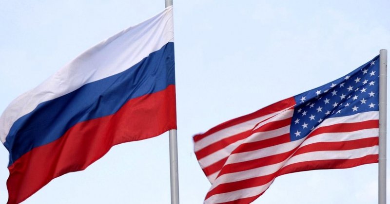 واکنش روسیه به اصرار آمریکا بر نقش داعش در حمله تروریستی مسکو