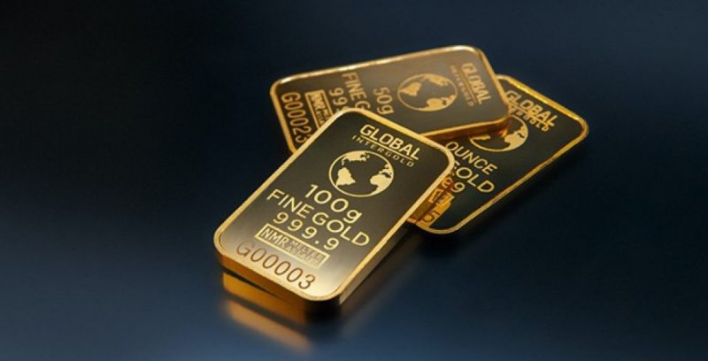 سرمایه گذاران طلا در انتظار خبری مهم 