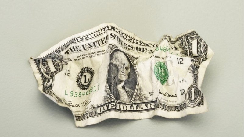 علیرضابیگی:می گویند قیمت دلار در این دولت ۱۰۰ هزار تومان می شود نه ۲۵۰ هزار تومان