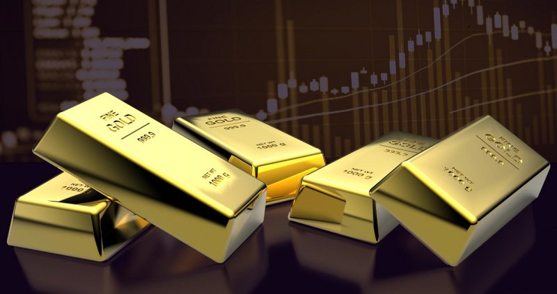 قیمت طلا قوی‌ترین حرکت خود را تجربه می کند/ صعود ادامه دارد؟