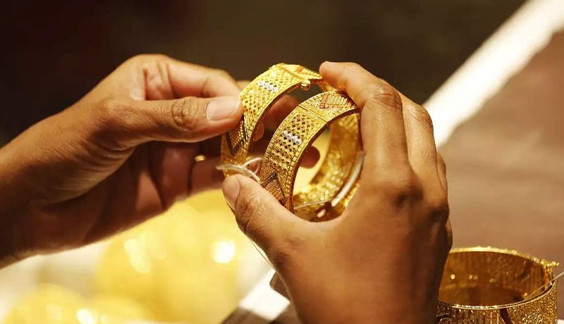 نرخ مالیات بر ارزش افزوده طلا و جواهر اعلام شد