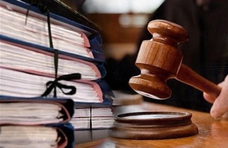 صدور دستور ویژه قضایی در مورد ماجرای بزرگراه صدر 