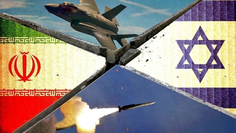 رسانه آمریکایی:احتمال حمله تهران از اکنون تا هفته آینده