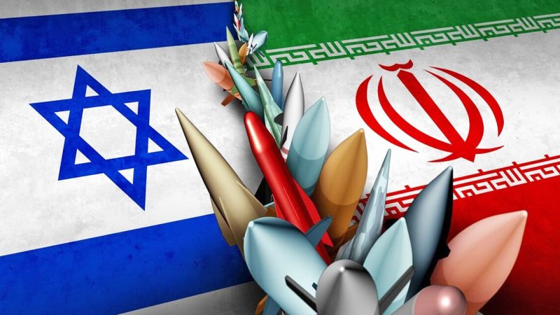 هشدار جدی ایران به اسرائیل درصورت حمله متقابل