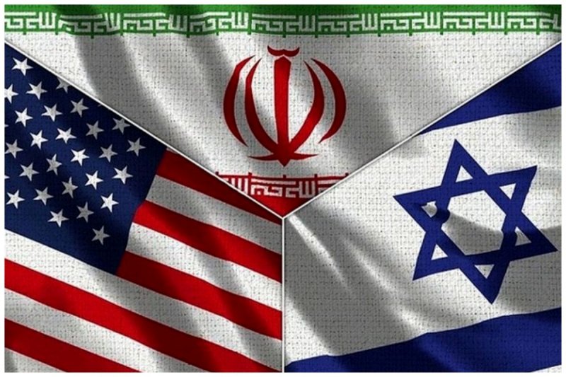 هشدار جدید ایران به آمریکا و اسرائیل 