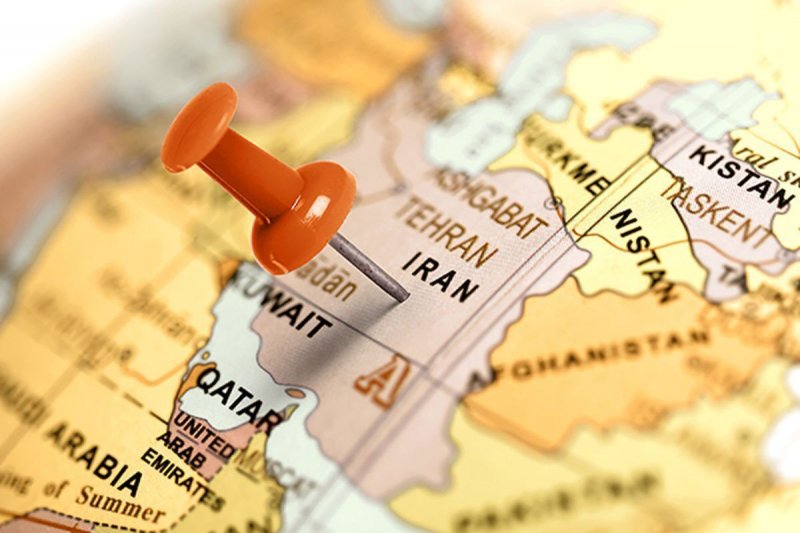 تحریم‌ علیه ایران جایگزین تشدید تنش از سوی تل‌آویو