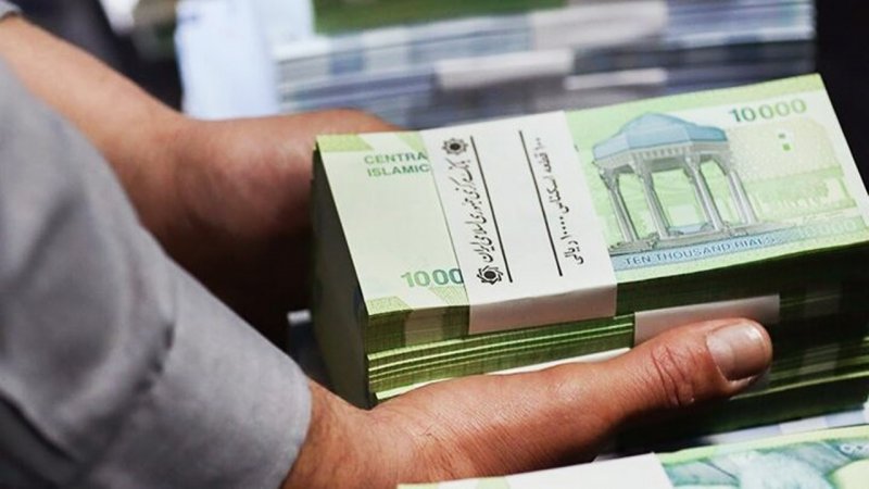 خبر خوش بنیاد شهید / حقوق والدین شهدا ۱۵ میلیون شد