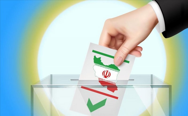 نتایج انتخابات دور دوم مجلس در ۱۵ استان + جدول