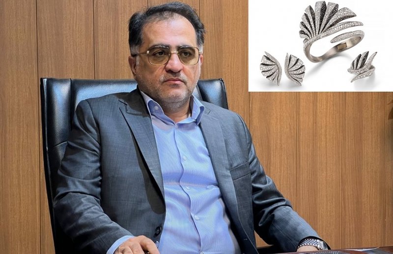طلا و سکه گران شد / پبش بینی بازار طلا فردا 23 اردیبهشت