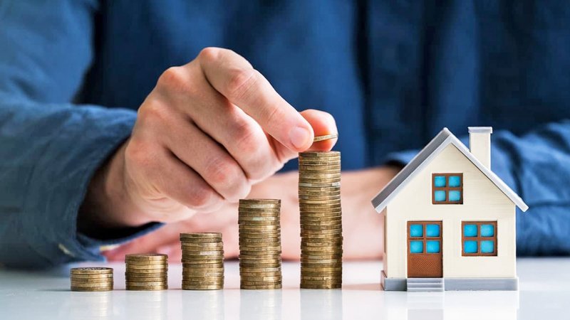 با ۱۰۰ میلیون تومان ودیعه کجا خانه اجاره کنیم؟ + جدول