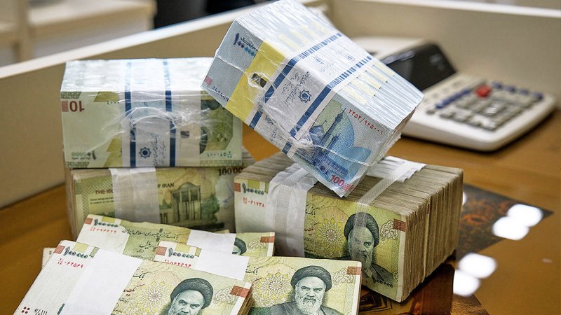 یک تغییر ویژه در حقوق بازنشستگان/ رقم دقیق حقوق مستمری‌بگیران چقدر است؟