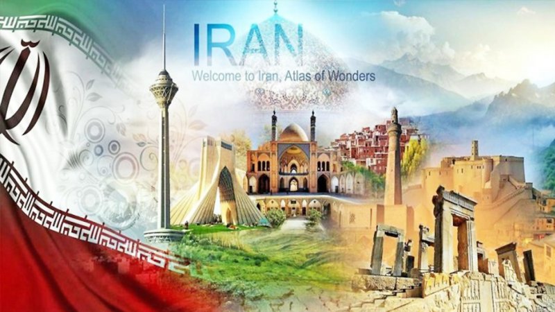 این ۳ استان کشور تقسیم می شوند