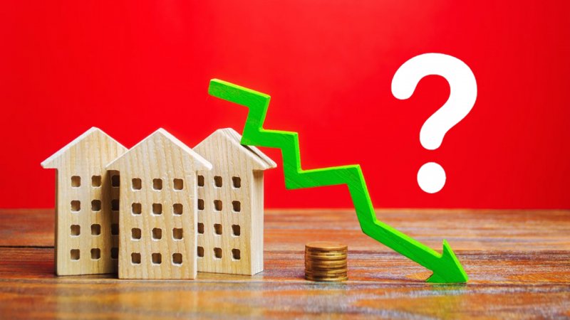 پیش‌بینی مهم رییس اتحادیه املاک از قیمت مسکن در نیمه دوم سال