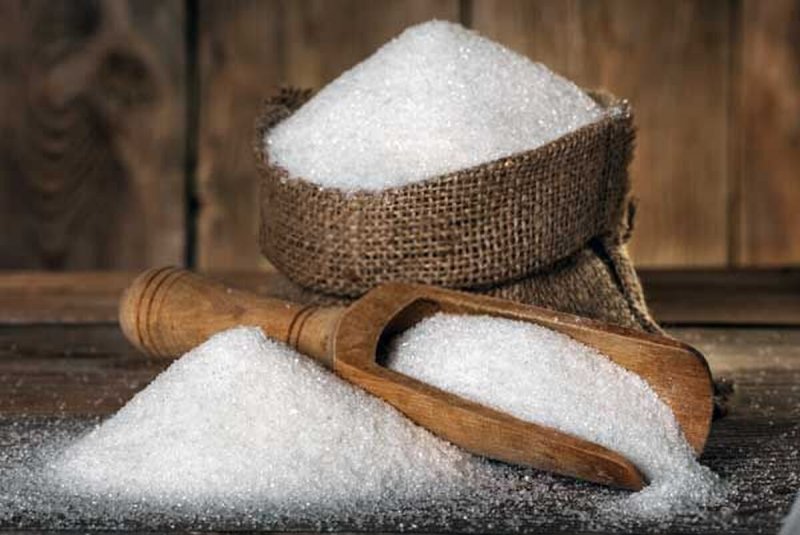 قیمت  جدید  شکر اعلام  شد