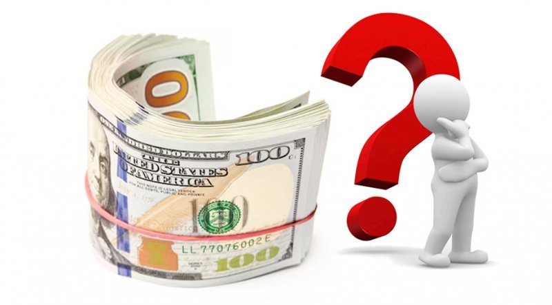 احتمال کاهش بیشتر نرخ دلار در روزهای آینده وجود دارد؟