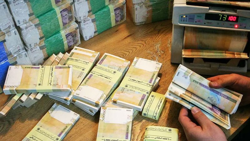 فوری؛ همسان‌سازی حقوق بازنشستگان از این تاریخ اجرایی می شود