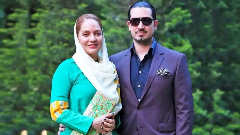 حکم نهایی یاسین رامین اعلام شد