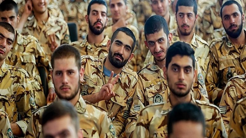آیا سربازان غایب می‌توانند از مشوق‌های سرباز ماهر بهره‌مند شوند؟