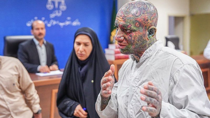 پدر تتلو کیست و چطور فوت شد؟