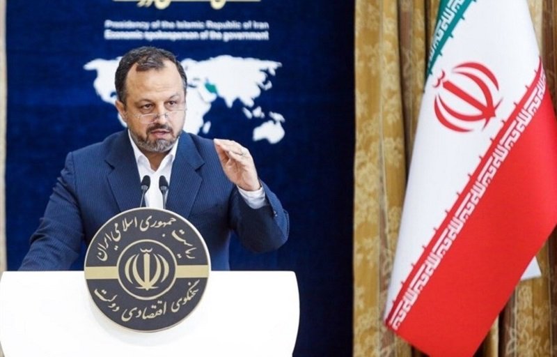 خرین جزییات از اعطای سهام عدالت به جاماندگان اعلام شد
