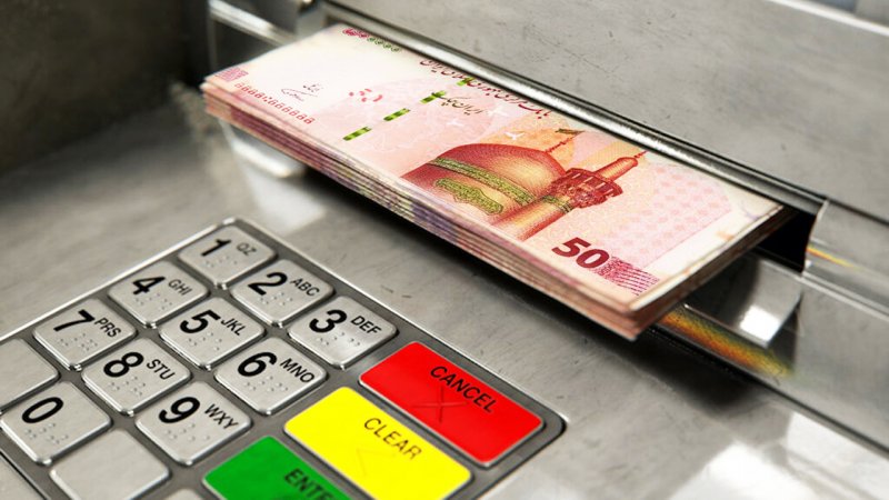 مجردها چطور یارانه بگیرند؟