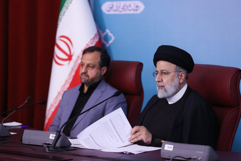 دستور رییس‌جمهور برای رسیدگی به دغدغه طلافروشان
