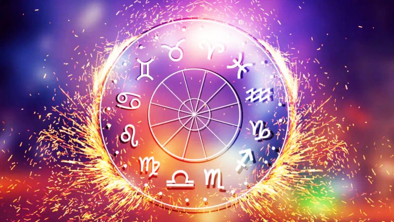 فال ابجد امروز چهارشنبه ۲۵ اردیبهشت ۱۴۰۳