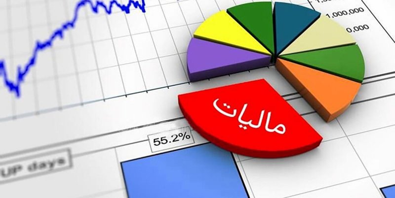 معافیت‌های مالیاتی شرکت‌های بورسی در سال ۱۴۰۳ حذف نمی‌شود