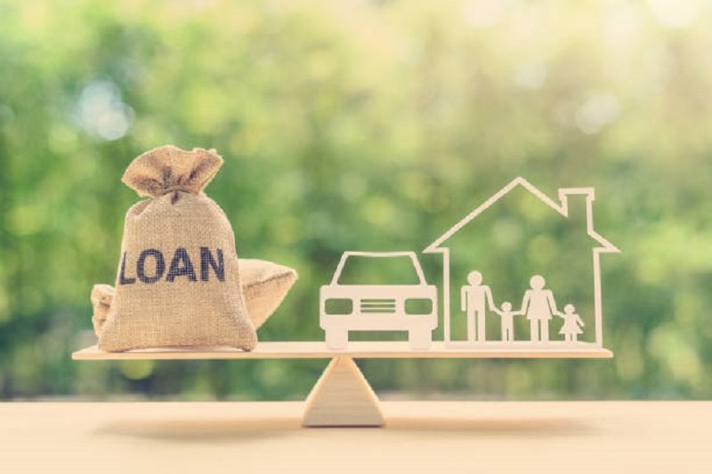 رهن خودرو چیست؟ + نحوه دریافت وام سند خودرو