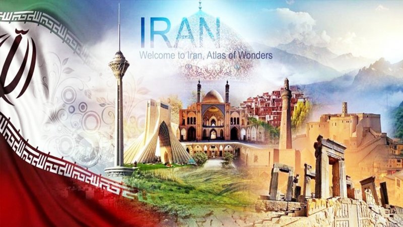 این استان کشور به ۴ استان تبدیل می شود؟