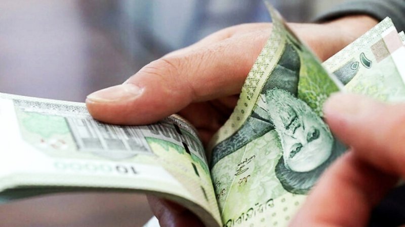مستمری بگیران بخوانند؛ چرا پرداخت ها انجام نشد؟