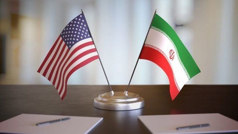 تایید خبر مذاکرات غیر مستقیم ایران و آمریکا در عمان