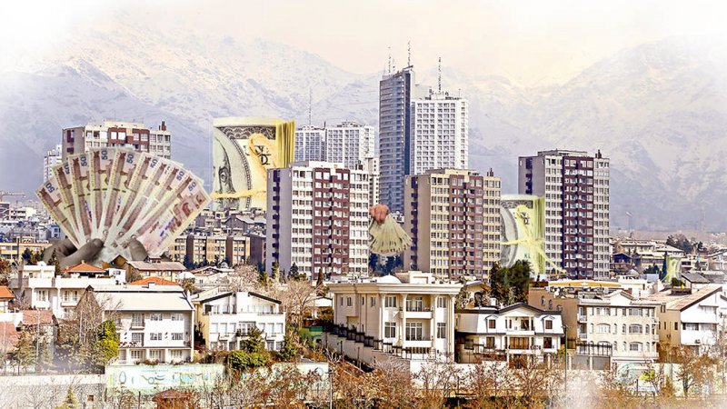 خرید خانه در منطقه ۱۷ تهران چقدر بودجه می‌خواهد؟+ جدول قیمت