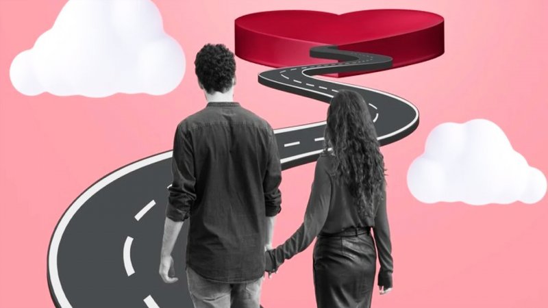 مراقب متولدین این ماه باشید از همه بیشتر خیانت می کنند