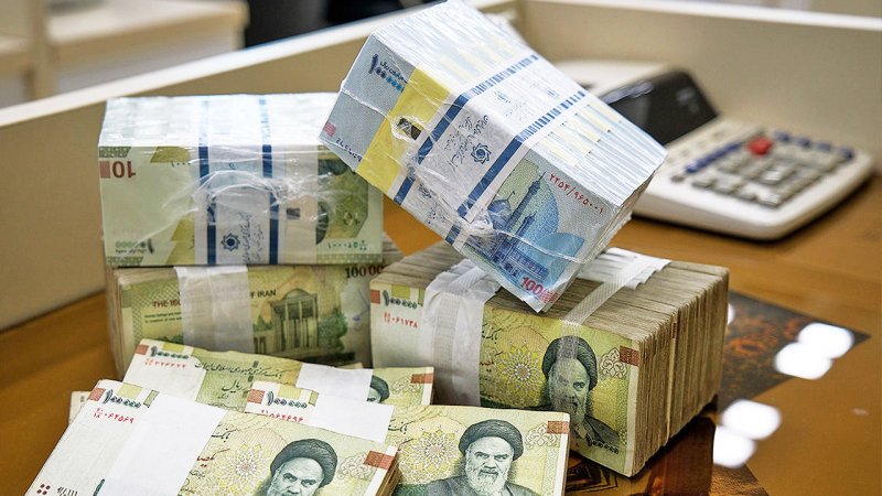 خبر مهم درباره قطع واریزی مستمری‌ بگیران + جزییات
