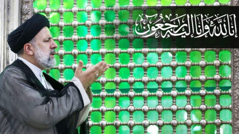 فوری / ۳ روز تعطیلی رسمی اعلام می‌شود؟