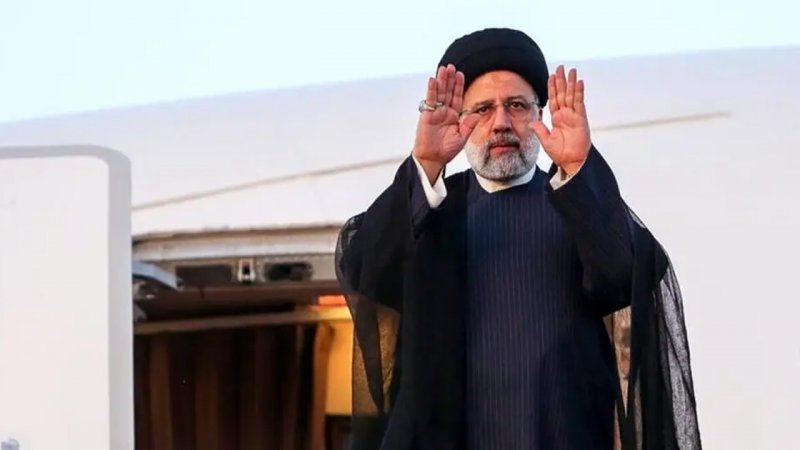 واکنش‌ هنرمندان به شهادت رئیس‌جمهور کشور+تصاویر