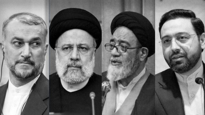 فوری/ چهارشنبه سراسر کشور تعطیل شد