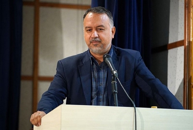 ۸ تیرماه زمان احتمالی انتخابات ریاست جمهوری