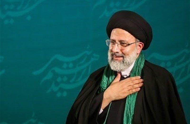 جزئیات کامل تشییع آیت‌الله رئیسی و یاران در تهران تبریز و قم
