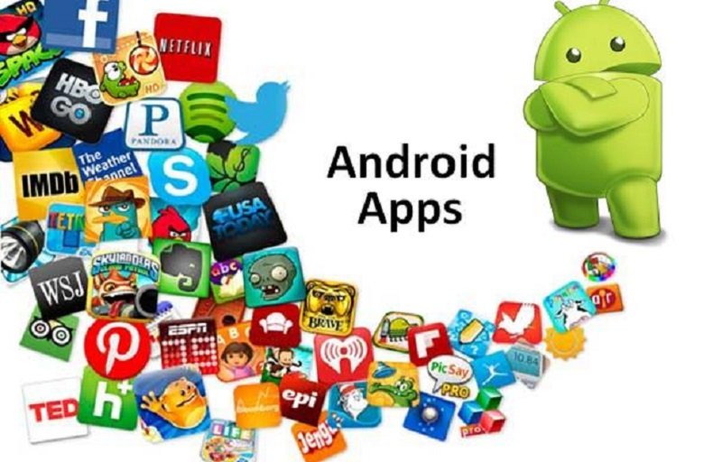 برنامه نویسی و برنامه های توسعه برای اندروید Modified Cxxdroid  