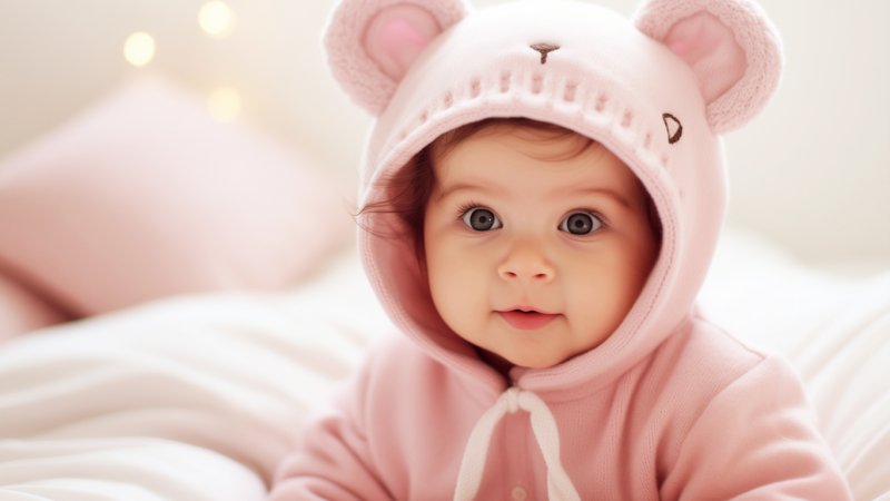 10 تا از محبوب‌ترین نام‌ها برای نوزادان در جهان اعلام شد+ جدول