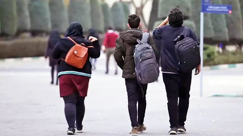 این 5 استان‌ در کشور بالاترین نرخ بیکاری را دارند