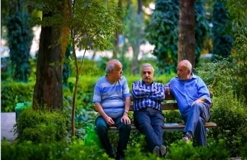 تغییر شرکت طرف قرارداد بیمه‌تکمیلی بازنشستگان کشوری