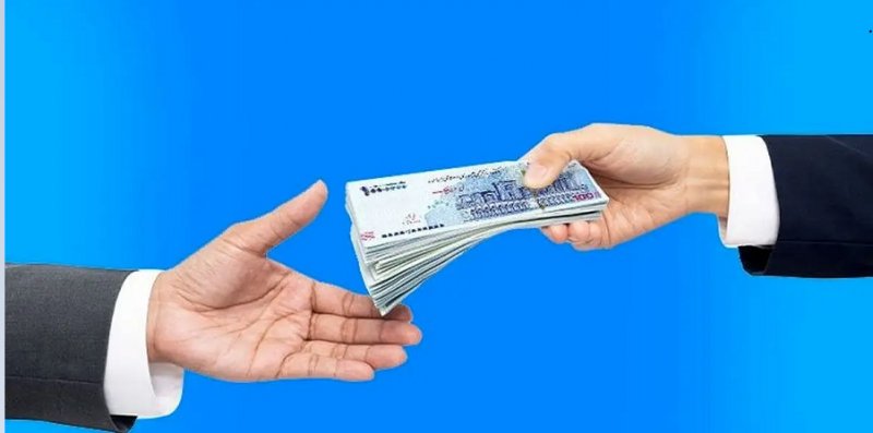 ثبت‌نام وام دهه شصتی‌ها تمدید شد + جزئیات