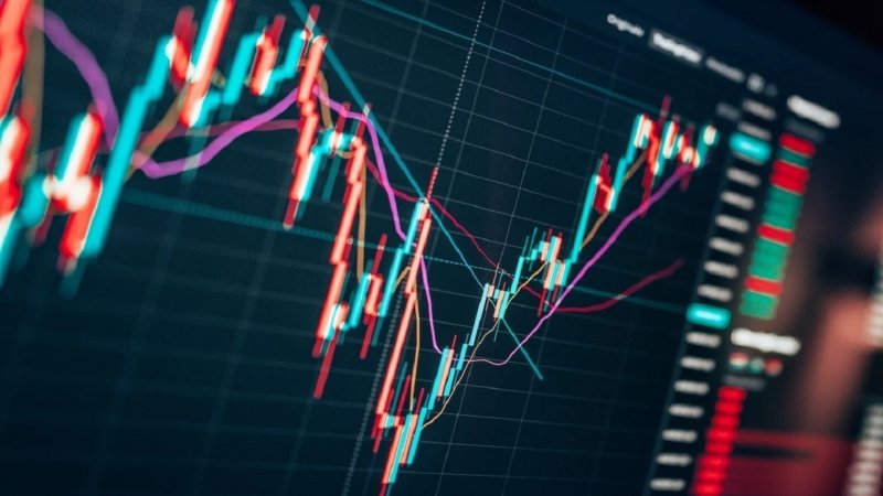  محدودیت دامنه نوسان در بازار سرمایه ادامه دارد