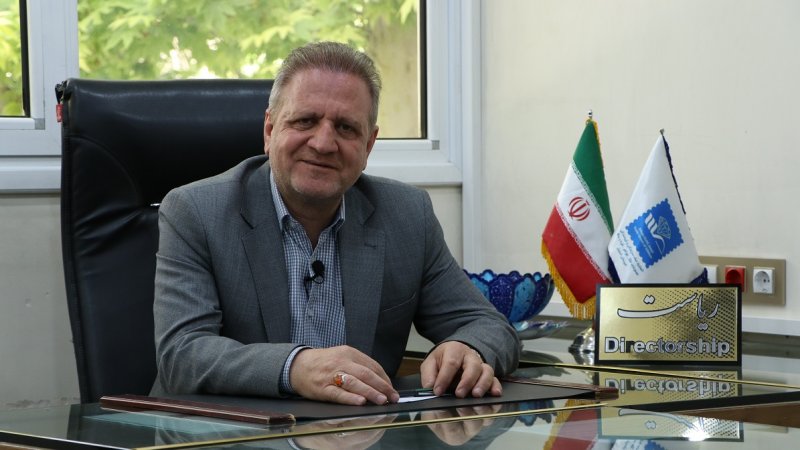 بررسی مشکلات صنعت طلا در هفدهمین نمایشگاه طلا و جواهر اصفهان