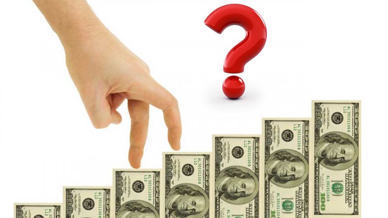 واکنش بازار ارز به شهادت ابراهیم رئیسی/ راهبردها در ۵۰ روز آینده تغییر می‌کند؟