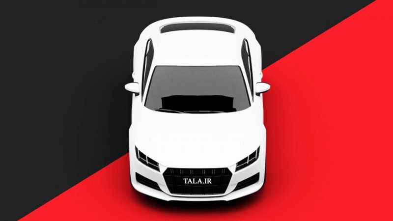 فروش فوری ۱۰ خودروی وارداتی از امروز ۷ خرداد آغاز شد + لیست مدل و قیمت ها