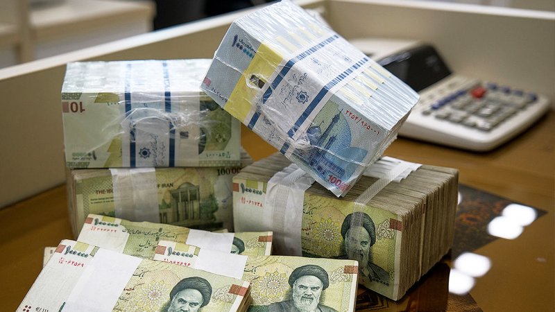 حقوق بازنشستگان کشوری و لشکری در خرداد ماه اعلام شد+ مبلغ